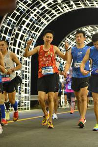 BIB: 45258, 42549, 425
                            <button type="button" onclick="openModal(20200886)" class="btn btn-primary btn-sm float-right btn-popup" data-toggle="modal" data-target=".modal-high-quality">
                        <i class="fas fa-shopping-cart"></i> Add to Cart
                    </button>
                                            <button type="button" onclick="isThisMe(20200886, true)" class="btn btn-success btn-sm float-right btn-popup btn-isme hidden" data-toggle="tooltip" data-placement="bottom" title="นี่คือรูปของคุณใช่ไหม คลิกที่นี่เพื่อเอาเข้าอัลบั้ม">
                        <i class="fas fa-plus"></i> Add to album
                    </button>
                    <button type="button" onclick="isThisMe(20200886, false)" class="btn btn-warning btn-sm float-right btn-popup btn-isnotme hidden">
                        <i class="fas fa-ban"></i> Remove from album
                    </button>